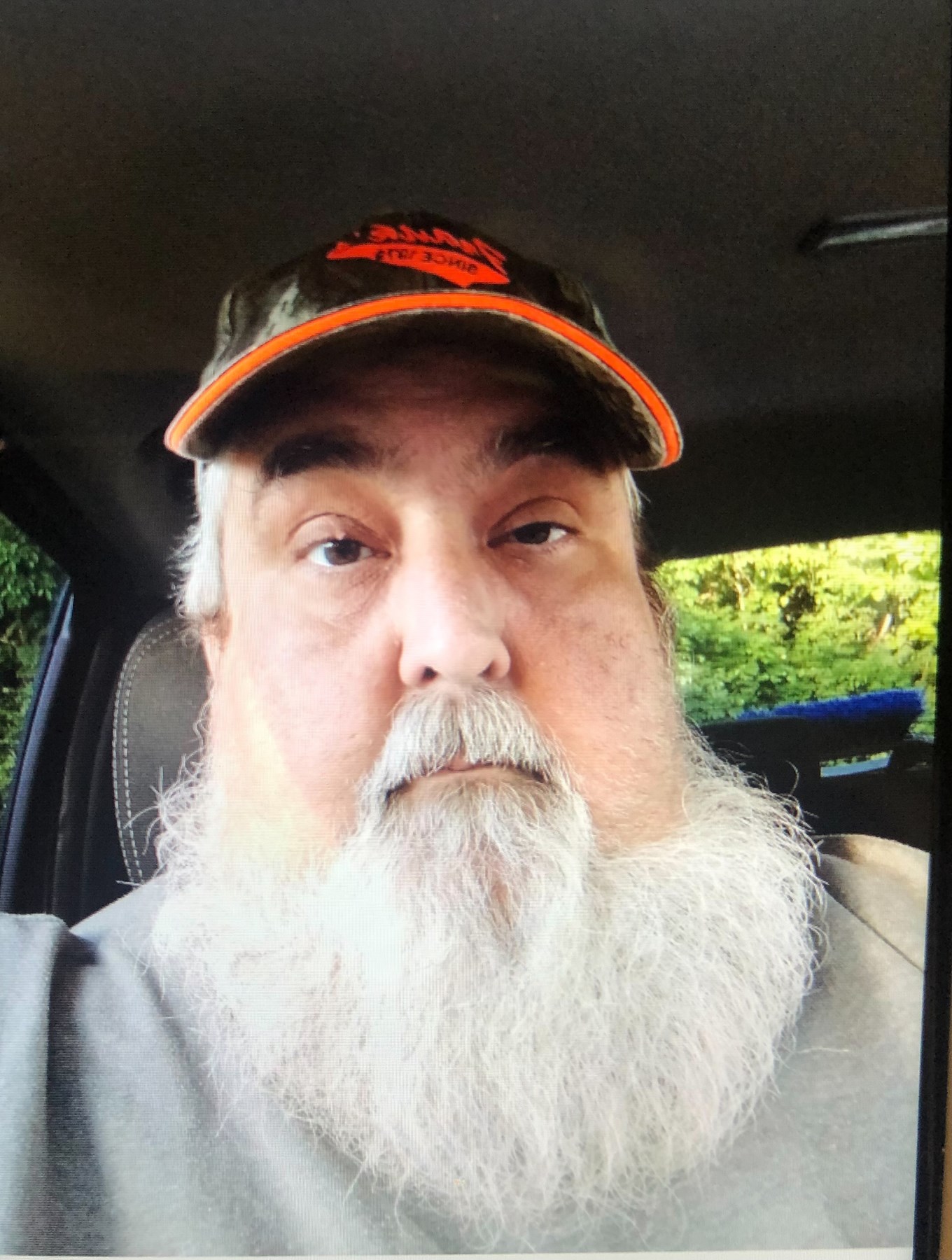 Obituary of Timothy J. Gehm