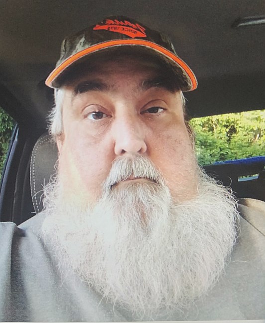 Obituary of Timothy J. Gehm