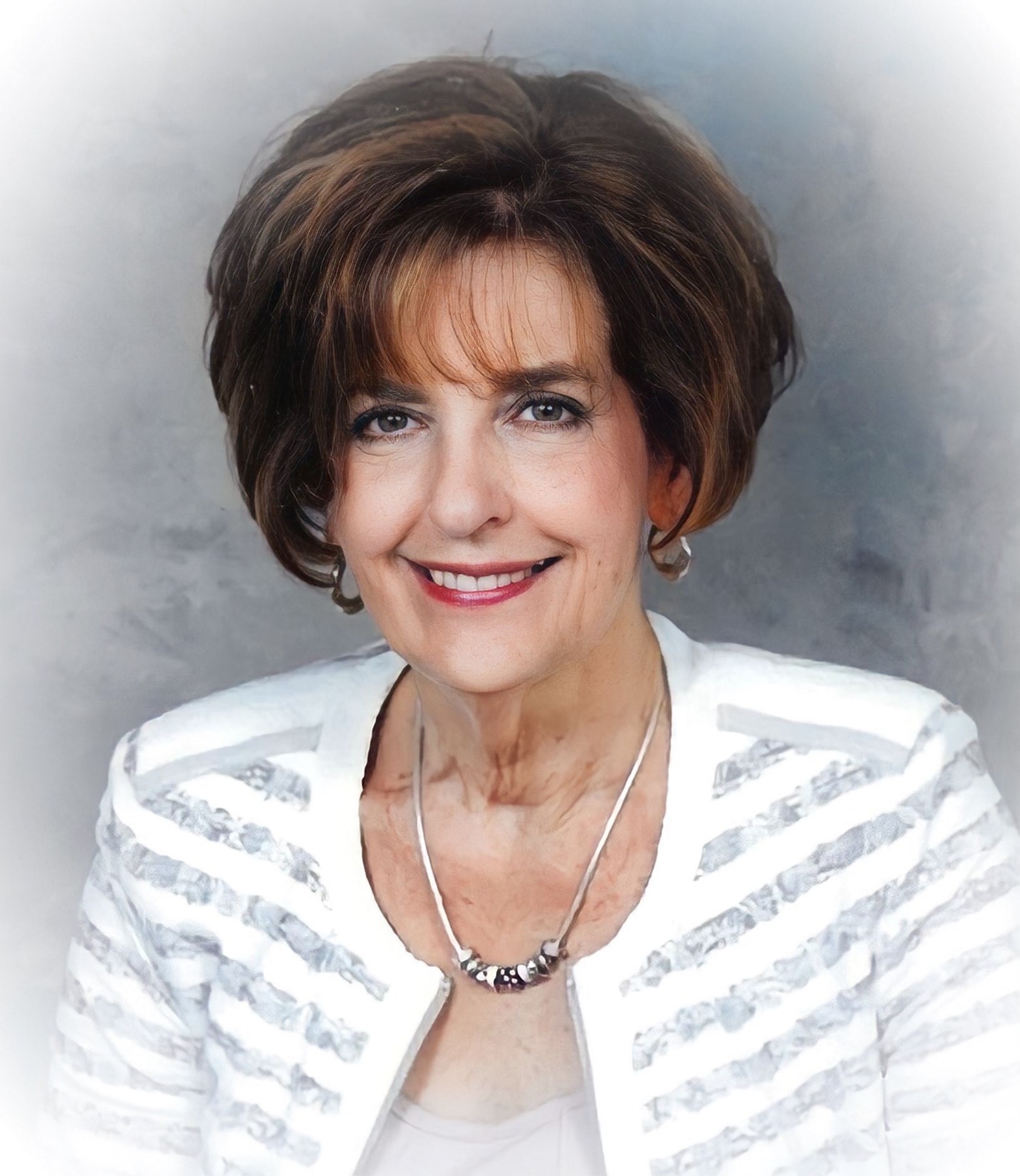 Nancy Little Obituary St. Catharines, ON