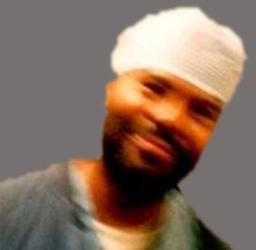 Obituary of Morris Knight Jr.