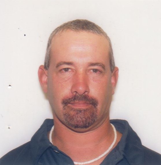 Obituary of James Ronald Green