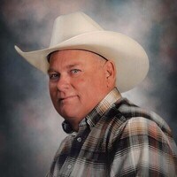 Obituary of David Neal Sherrill