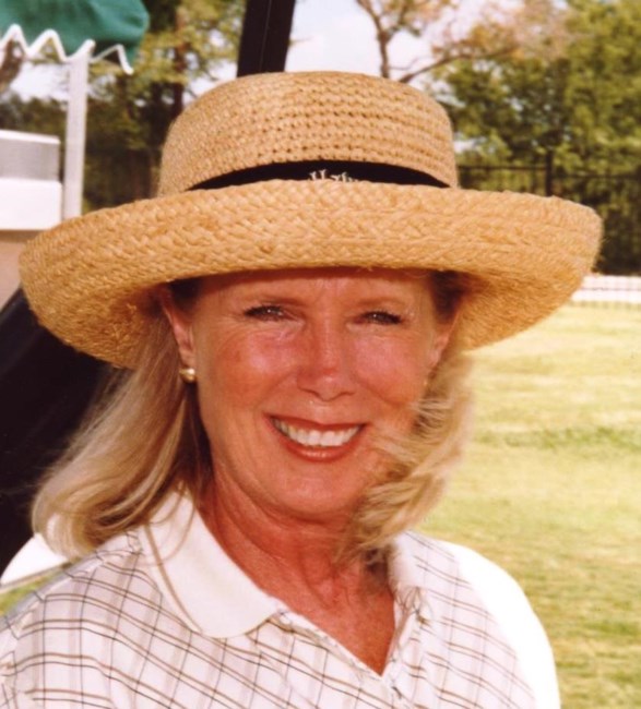 Mary Hildebrand Obituary Knoxville, TN