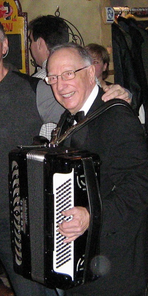 Obituary of Raymond Sirois