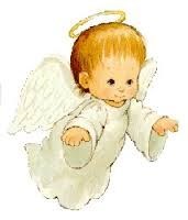 Obituary of Jacob Anthony Gambo-Hernandez