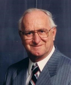 Obituary of Magella Pelletier