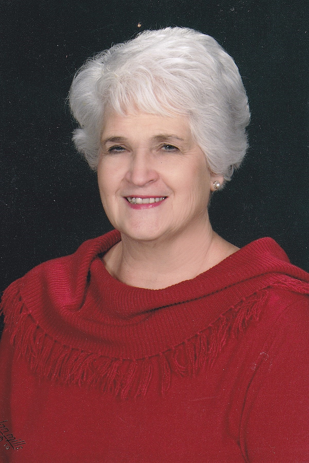 Donna Beauchamp Obituary - Conroe, TX
