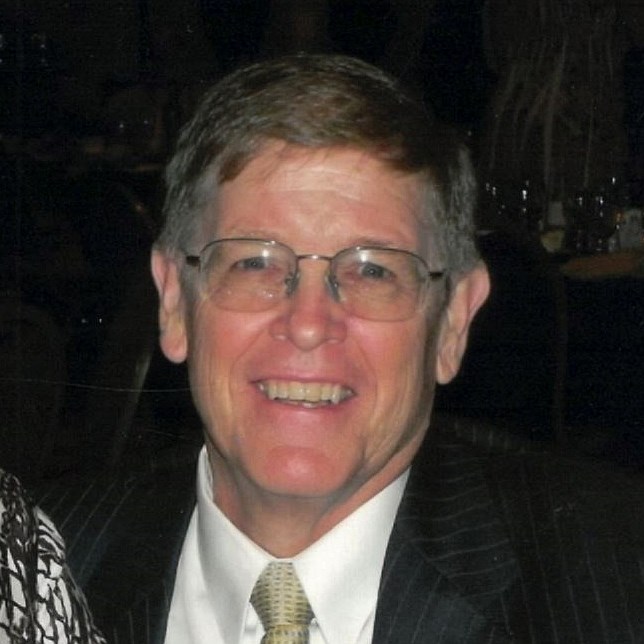 Obituary of Glen Allen Bruning