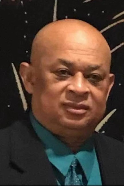 Obituary of Inacio S. Baptista