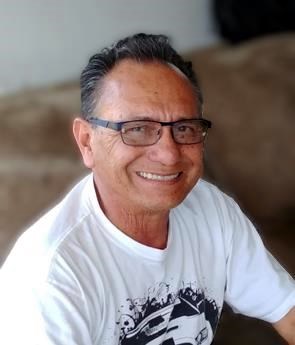 Obituary of Nathaniel Negrette