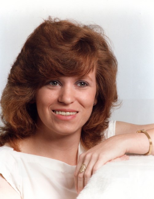 Obituary of Karen Delaney