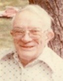 Obituary of Kenneth F Harlow