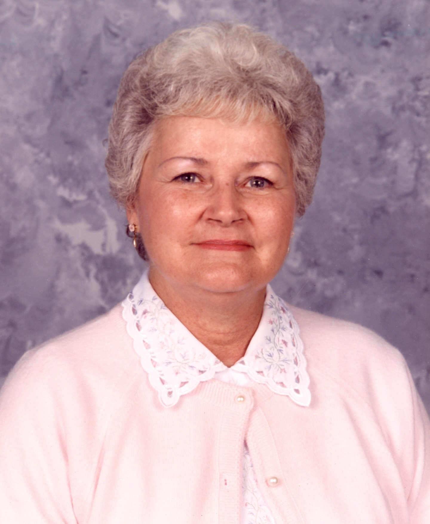 Obituary of Lor Rita Annette Edwards