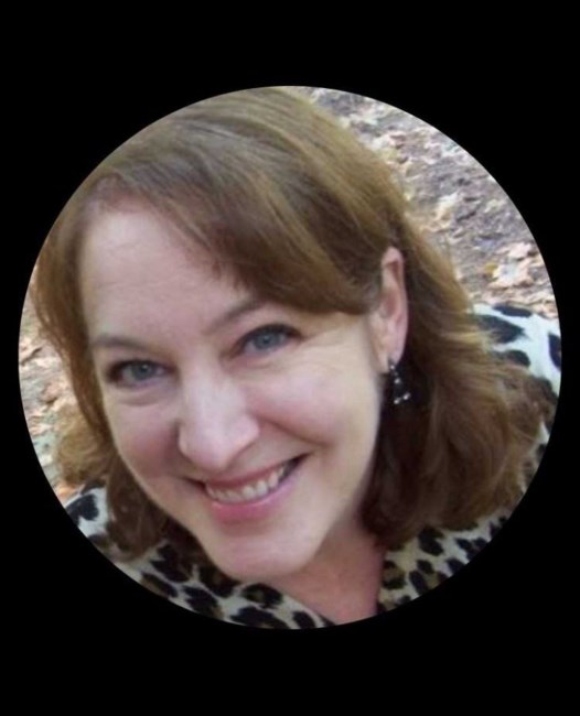 Obituary of Karen Turner