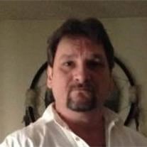 Obituario de Robert Lee  Kirby