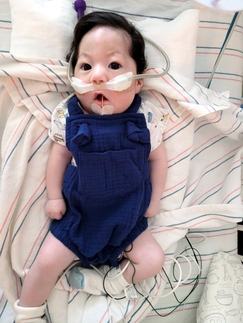 Obituary of Angel Gutierrez