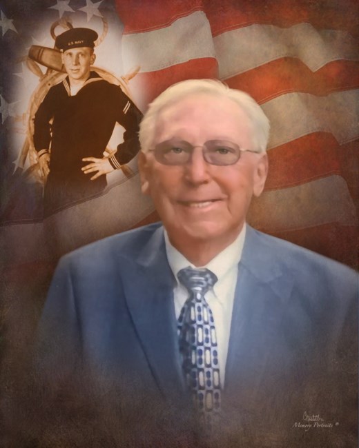 Avis de décès de Frank Mathew Schulten