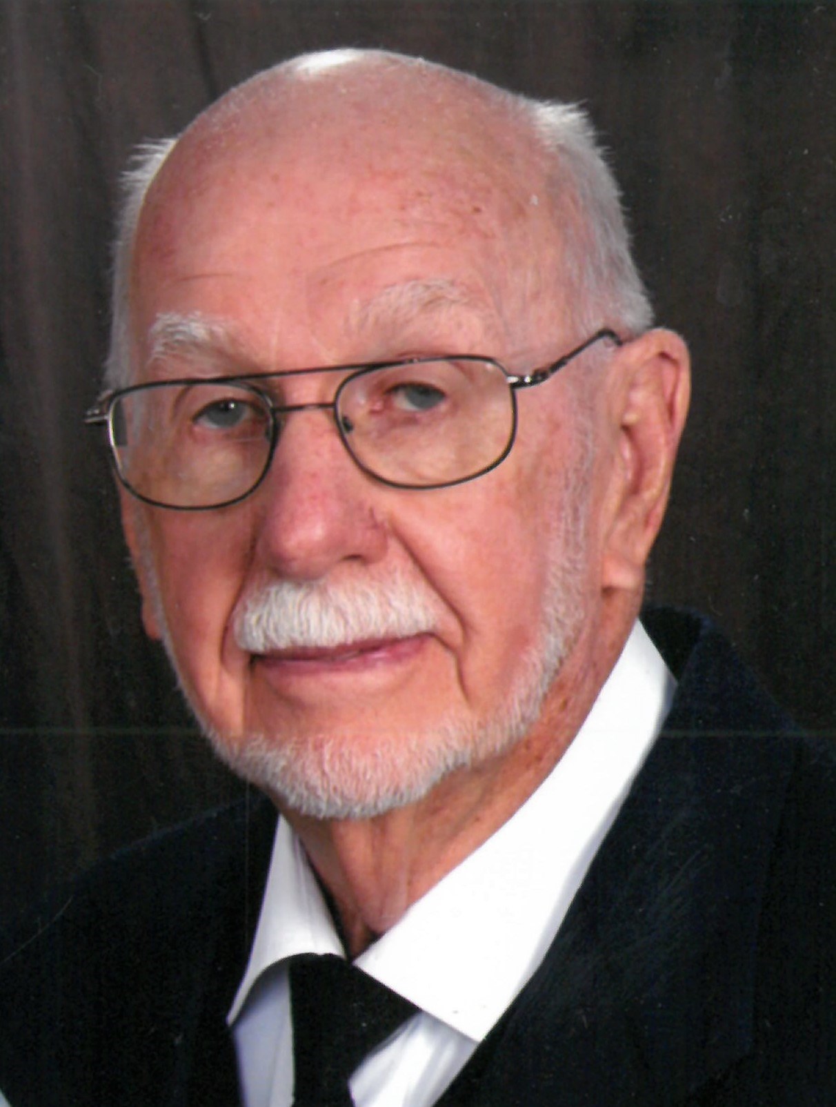 Webster Daniels avis de décès Fort Wayne, IN