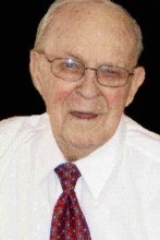 Obituary of Frank E. Warren