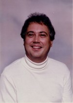 William Vance