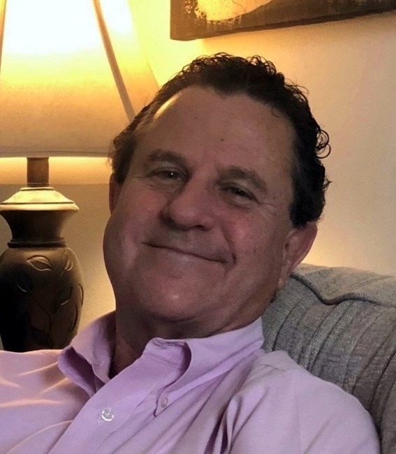 Obituary of Bruce Atchley Bannon