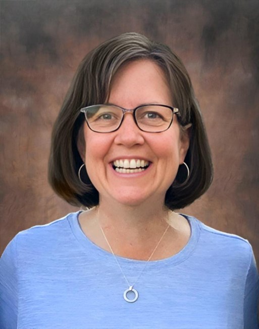 Obituario de Michelle Callahan Sanders