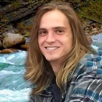 Obituary of Brandon Michael Wolfe