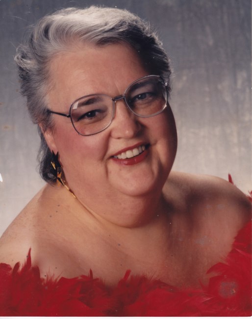 Obituary of Deborah J. O'Neil