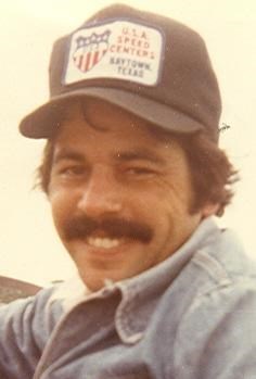 Obituary of Randy W. Toups