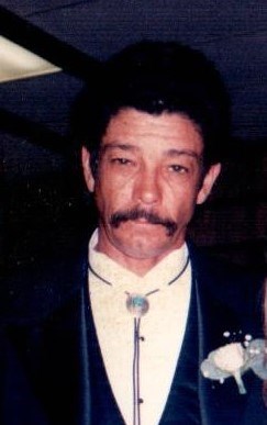 Obituary of Paul Henry Garfagna