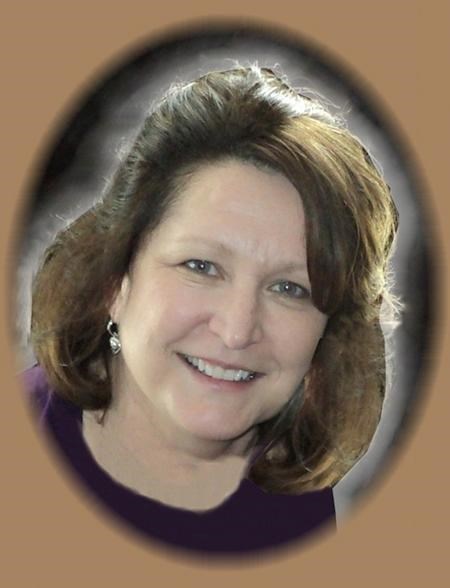 Obituary of Kay Marie Hart