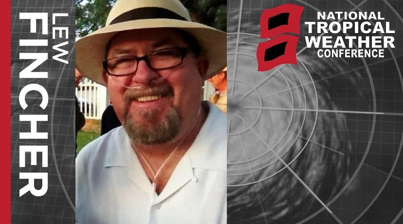 Obituary of Marvin "Lew" Fincher