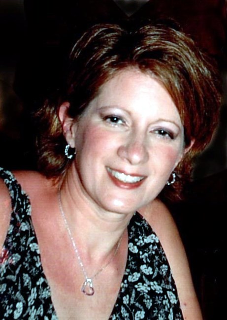 Obituary of Marilyn E. Feoranzo