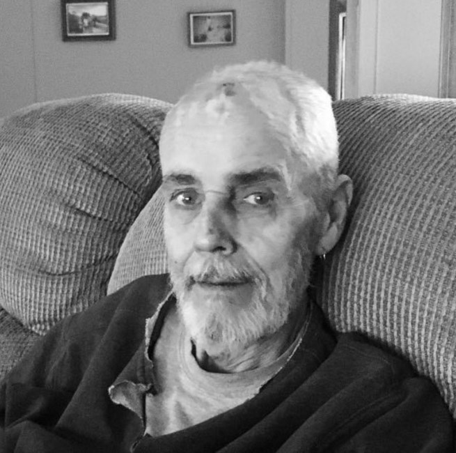 Obituary of Wallace Paul Seitz