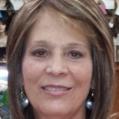 Obituary of Lavonne Anette Blackmon