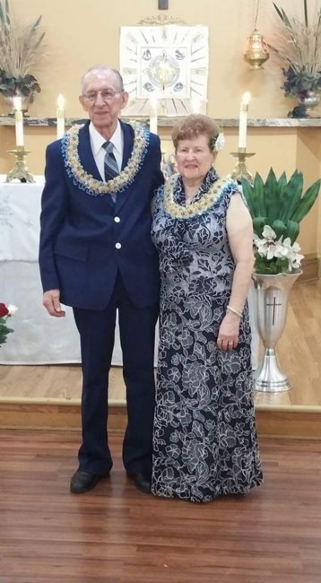 Obituary of Michael Robert Schwengler