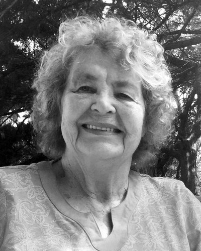 Obituary of Willy Muileboom