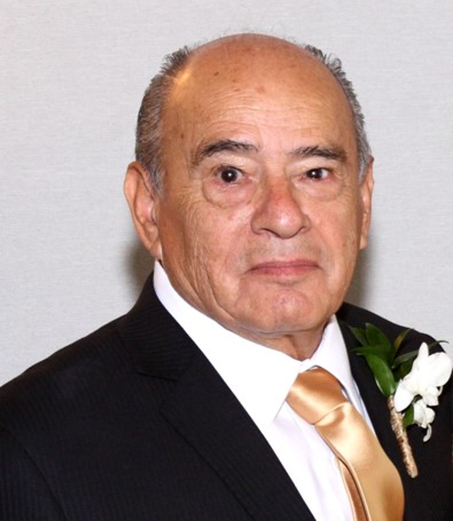 Obituary of Michael David Vaca