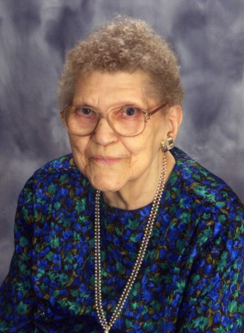 Obituary of Marilyn L. Stein