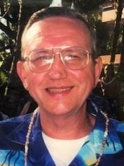 Obituary of Danny Wayne Stevens