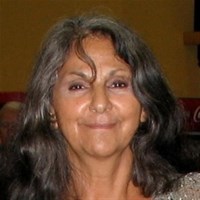 Obituary of Sarah J. Freeman