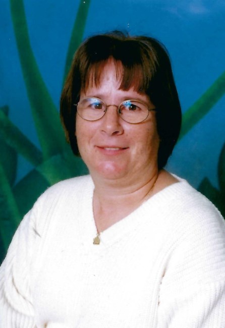 Obituary of Claudine Caron