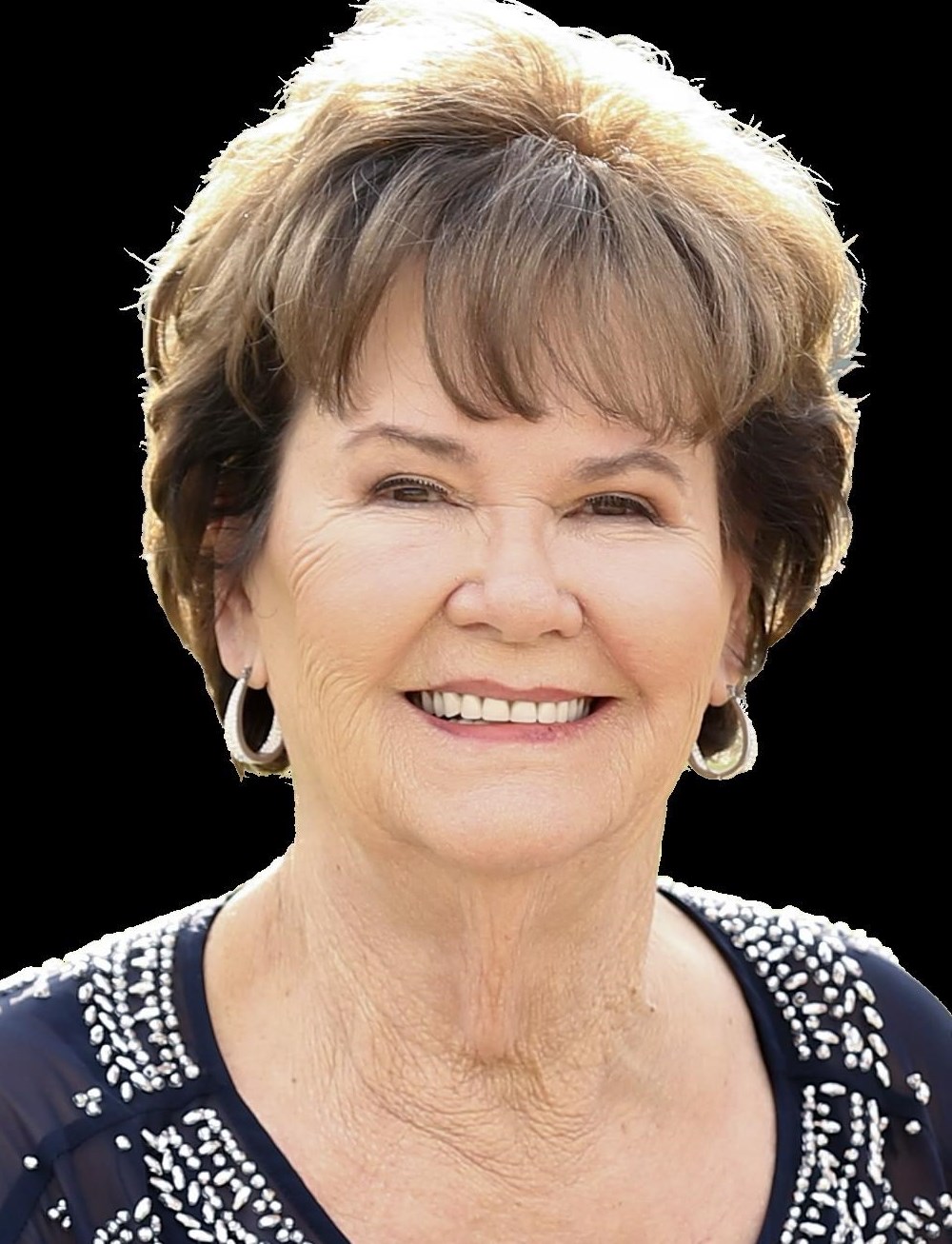 Mrs. Dorothy Maxine Bardwell Obituary Houston, TX