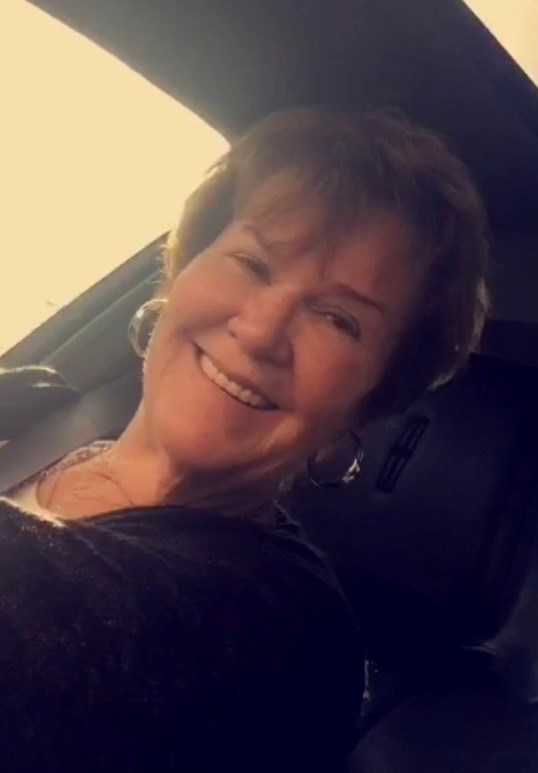 Mrs. Dorothy Maxine Bardwell Obituary Houston, TX