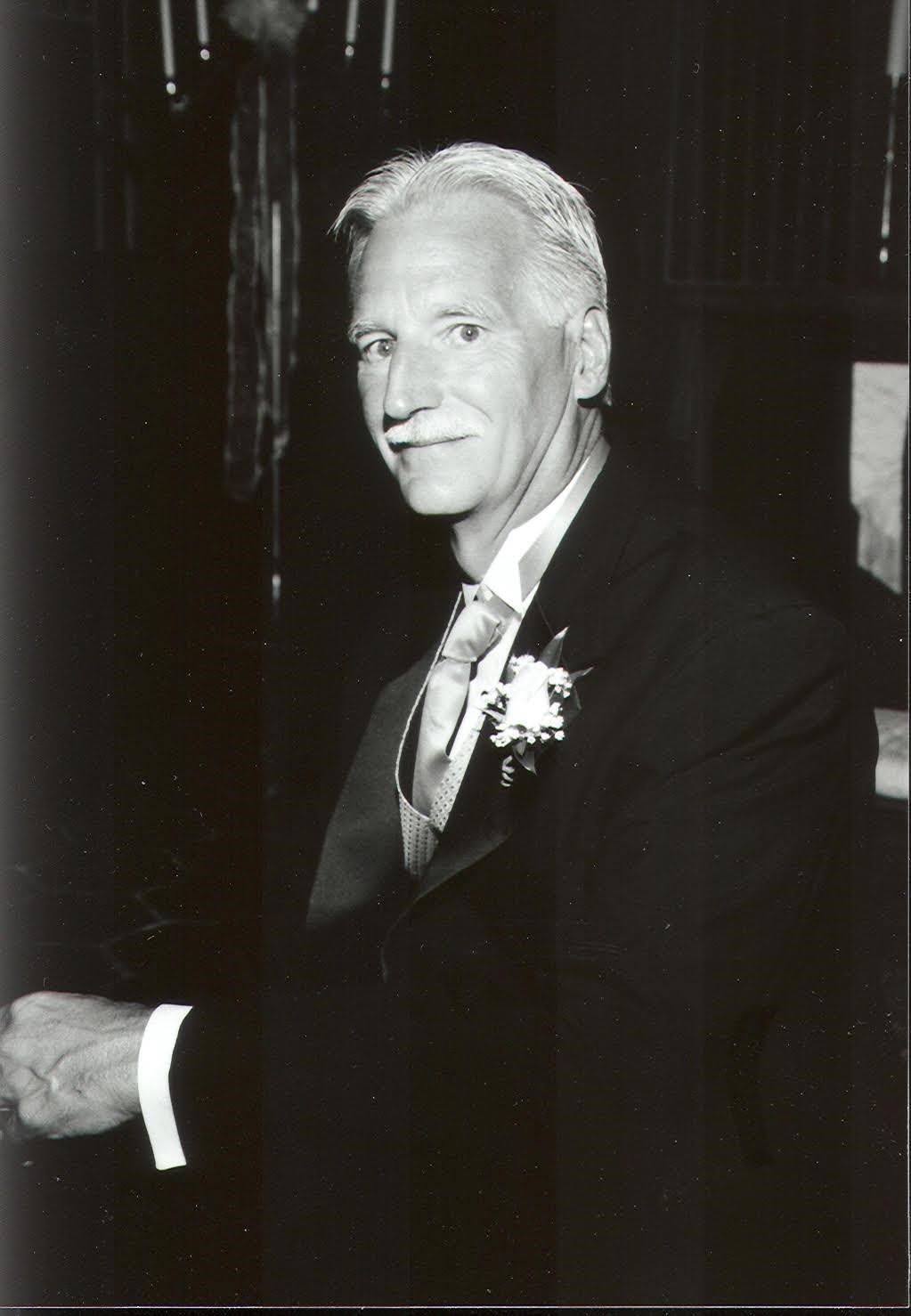 Doug Martin Obituary Springfield, VA