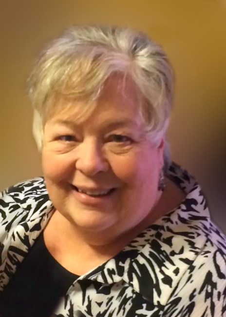 Obituary of Susan Marie Dixon