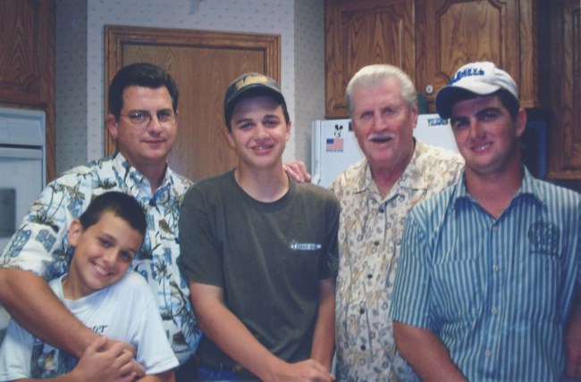 Leonard Mikeska Obituary Conroe Tx Don jacob on wn network delivers the latest videos and editable pages for news & events, including entertainment, music, sports, science and more, sign up and share your playlists. leonard mikeska obituary conroe tx