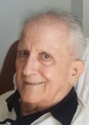 Obituary of Manuel Henry Arton