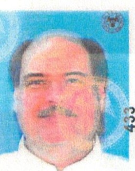 Obituary of Ken Gunn