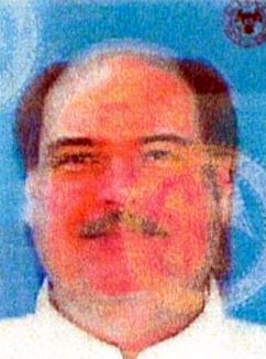 Obituary of Ken Gunn